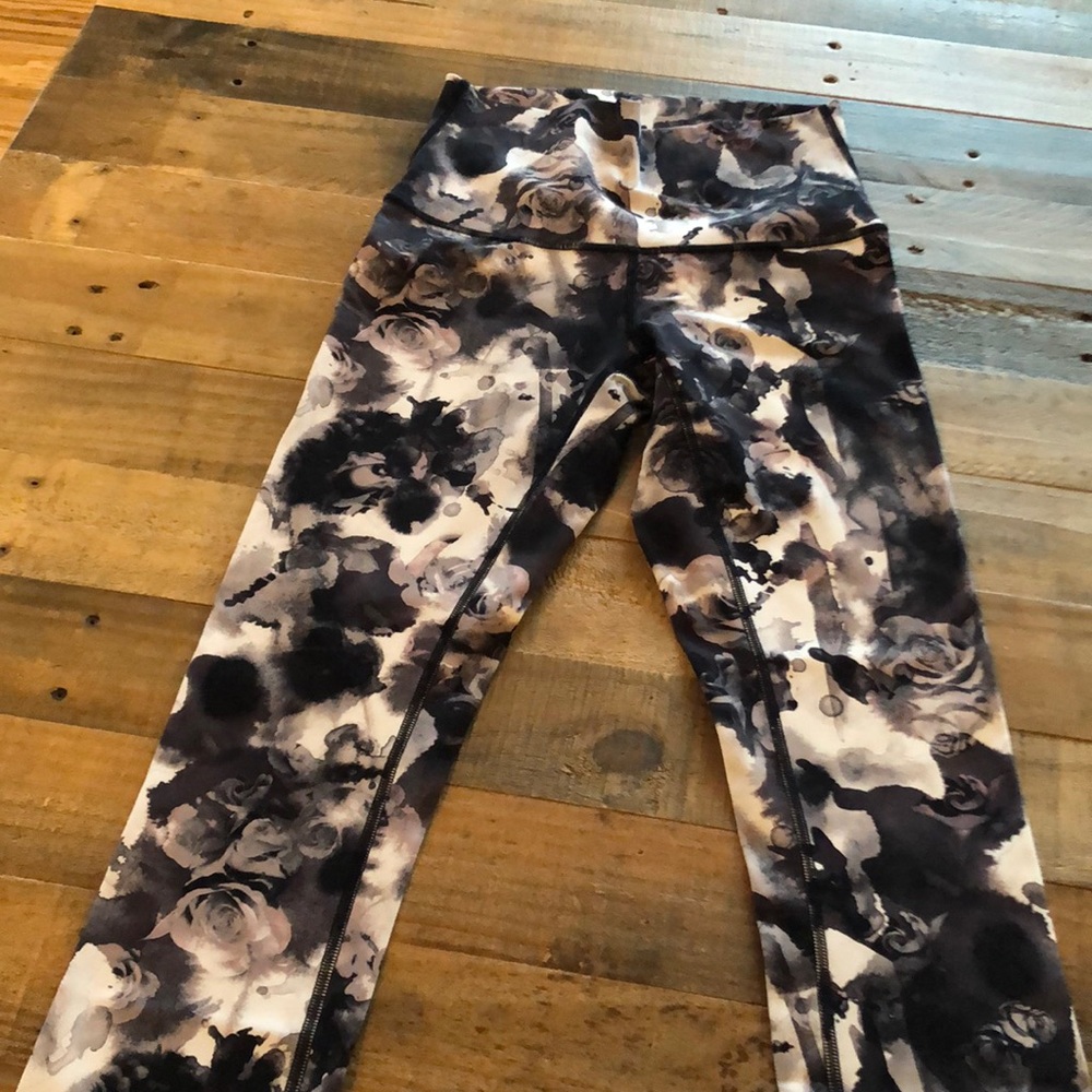 Lululemon